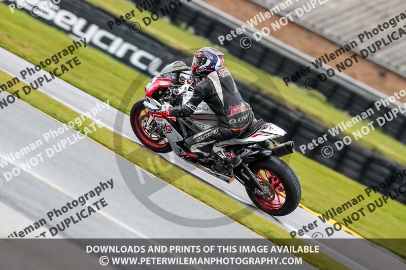 PJ Motorsport 2019;anglesey no limits trackday;anglesey photographs;anglesey trackday photographs;enduro digital images;event digital images;eventdigitalimages;no limits trackdays;peter wileman photography;racing digital images;trac mon;trackday digital images;trackday photos;ty croes